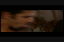 'Private Life of Katy Caro, The' screenshot nº 109