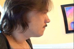 '7 Horny Couples' screenshot nº 39