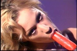 '7 Horny Couples' screenshot nº 60
