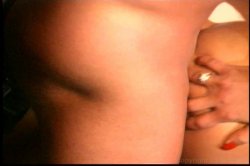 '7 Horny Couples' screenshot nº 67