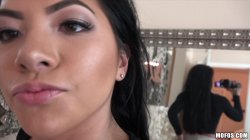 'Aching For Anal 2' screenshot nº 60