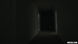 'Aching For Anal 2' screenshot nº 112