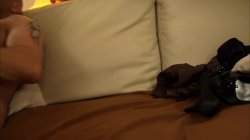 Captura de 'Nageln Statt Hammern!' nº 81