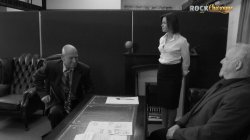 'Nympho 1 Ep 2' screenshot nº 4