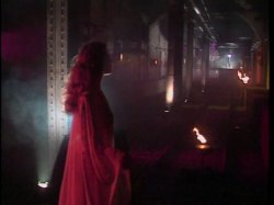 Captura de 'Candida Royalle's Sensual Escape' nº 86