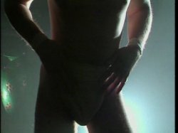 Captura de 'Candida Royalle's Sensual Escape' nº 87