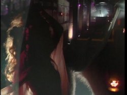 Captura de 'Candida Royalle's Sensual Escape' nº 88