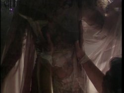 Captura de 'Candida Royalle's Sensual Escape' nº 93