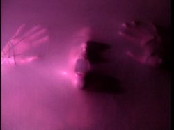 Captura de 'Candida Royalle's Sensual Escape' nº 94