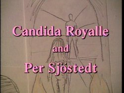 Captura de 'Candida Royalle's Sensual Escape' nº 97