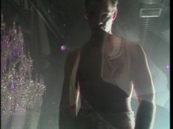Captura de 'Candida Royalle's Sensual Escape' nº 103