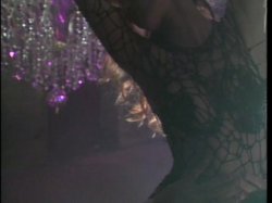 Captura de 'Candida Royalle's Sensual Escape' nº 104