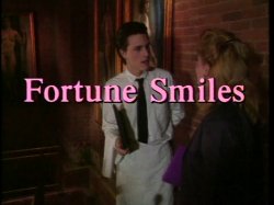 Captura de 'Candida Royalle's Sensual Escape' nº 1