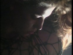 Captura de 'Candida Royalle's Sensual Escape' nº 106
