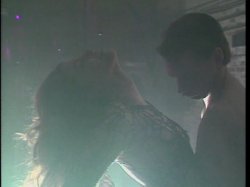 Captura de 'Candida Royalle's Sensual Escape' nº 109