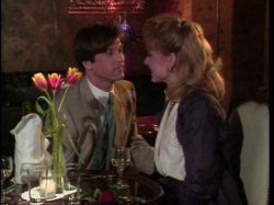 Captura de 'Candida Royalle's Sensual Escape' nº 11