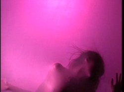 Captura de 'Candida Royalle's Sensual Escape' nº 112