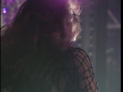 Captura de 'Candida Royalle's Sensual Escape' nº 113