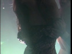 Captura de 'Candida Royalle's Sensual Escape' nº 114