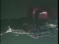 Captura de 'Candida Royalle's Sensual Escape' nº 115