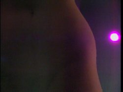 Captura de 'Candida Royalle's Sensual Escape' nº 117