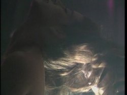 Captura de 'Candida Royalle's Sensual Escape' nº 118