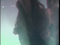 Captura de 'Candida Royalle's Sensual Escape' nº 120