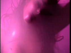 Captura de 'Candida Royalle's Sensual Escape' nº 121
