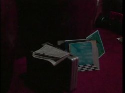 Captura de 'Candida Royalle's Sensual Escape' nº 15