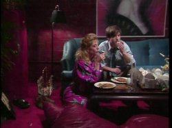 Captura de 'Candida Royalle's Sensual Escape' nº 16