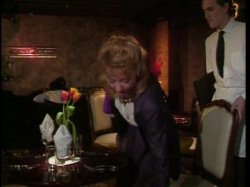Captura de 'Candida Royalle's Sensual Escape' nº 2