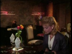 Captura de 'Candida Royalle's Sensual Escape' nº 3