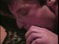 Captura de 'Candida Royalle's Sensual Escape' nº 39