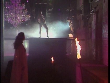 Scene 2