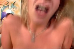 Captura de 'Big Phat Wet Ass Orgy 3' nº 98