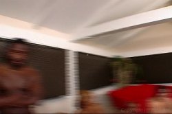 Captura de 'Big Phat Wet Ass Orgy 3' nº 135