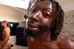Captura de 'Big Phat Wet Ass Orgy 3' nº 137
