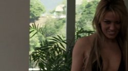 'Head Case 4' screenshot nº 47