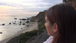 Captura de 'ATK Virtual Date With August Ames' nº 21