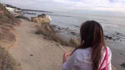 Captura de 'ATK Virtual Date With August Ames' nº 22