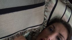 Captura de 'ATK Virtual Date With August Ames' nº 83