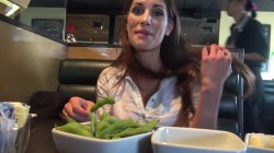Captura de 'ATK Virtual Date With August Ames' nº 9