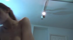 Captura de 'ATK Virtual Date With August Ames' nº 98