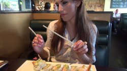 Captura de 'ATK Virtual Date With August Ames' nº 10