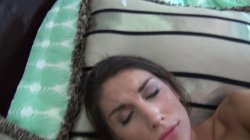 Captura de 'ATK Virtual Date With August Ames' nº 104