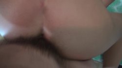 Captura de 'ATK Virtual Date With August Ames' nº 117