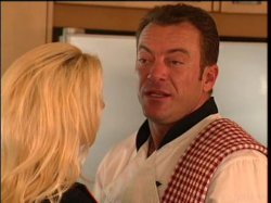 'Eating Pousse' screenshot nº 40