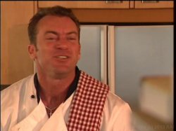 'Eating Pousse' screenshot nº 108