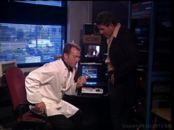 'Eating Pousse' screenshot nº 110