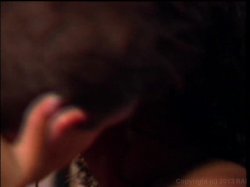 'Eating Pousse' screenshot nº 115